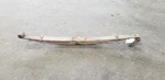 1993 Dodge W350 Pickup Front Leaf Spring 4X4 4WD 6. Fixed Price $133.87.