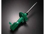 Tein VSAFX-A1DS2 For 13-18 Bmw F30 Awd Endurapro Shocks Front/rear. Fixed Price $503.95.