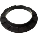 Front Upper Coil Spring Insulator Fits 1998-2011 Ford Ranger 80-86 Ltd. Fixed Price $52.99.