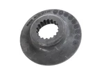 Genuine Acdelco Rear Coil Spring Insulator 42843685. Fixed Price $12.08.