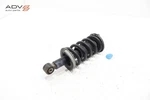 2017-2024 Nissan Titan Front Right Side Shock Absorber Strut W/ Coil Spring Oem. Fixed Price $139.99.