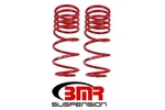 Bmr Suspension Lowering Springs SP092R. Fixed Price $213.99.