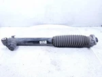 2017-2021 Honda Civic Rear Driver Strut Shock Spring Absorber 52620-TGH-A02. Fixed Price $231.61.