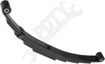 Dorman 929-1010 Utility Trailer Leaf Spring. Fixed Price $101.81.