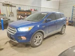 Ford Escape 2019 Left Front Knee Assembly CV6Z3079C 8539. Fixed Price $174.90.