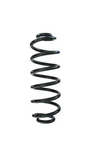 Rear Coil Spring For 2010 Audi Q5. Fixed Price $81.63.