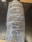 New QA1 Coil Spring 10HTBF450. Fixed Price $89.99.