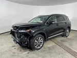 Passenger Right Strut Front Awd Fits 19-20 Santa Fe 2829167. Fixed Price $105.00.