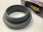 Monroe 907993 Coil Spring Insulator, Rear. Fixed Price $18.99.