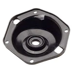 For Jaguar Vanden Plas 1988-1994 Genuine Spring Top Plate. Fixed Price $433.51.