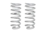 Eibach E30-23-032-01-20 Pair Springs. Fixed Price $275.00.