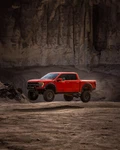 Icon 95230 Raptor Triple Rate Coil Spring Kit For 2021-2024 F-150. Fixed Price $653.95.