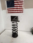17-19 Kia Sportage Rear Coil Air Spring Awd. Fixed Price $54.99.