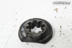 2014-2019 Mercedes CLA250 C117 Rear Coil Spring Lower Insulator Seat Oem. Fixed Price $22.90.