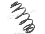 For Saab (2006-2011) Coil Spring Rear (1 Pc) Pro Parts + Year Warranty. Fixed Price $93.60.
