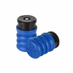 Super 2020-2021 Fits Jeep Gladiator Sumosprings Rear Air Helper. Fixed Price $238.99.
