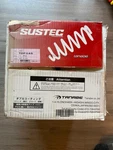 Tanabe DF210 Jdm Lowering Spring, 02-03 Subaru Impreza To 2.5 (TDF045). Fixed Price $280.00.