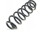 New Volkswagen Golf MK7 Rear Coil Spring 3Q0511115N Original 3Q0-511-115-N. Fixed Price $171.90.