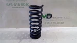 2020-2022 Ford Edge Rear Coil Spring Oem L2GC-5560-BNA. Fixed Price $50.00.