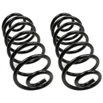 Moog Chassis Products CC81065 Coil Spring Set. Fixed Price $66.99.