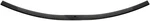 Leaf Spring Assembly Dorman 929-217 Fits 02-03 Ford F-350 Super Duty. Fixed Price $176.99.