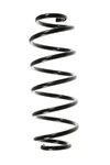 Suplex Coil Spring For 2000-2010 Volkswagen Beetle 03152. Fixed Price $83.14.