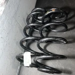 Rear Coil Springs X2 Mopar (68253600AA) 2019-2024 Jeep Wrangler Set. Fixed Price $50.00.