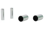 1970-1972 Ford F-100 Leaf Spring Shackle Bushing Rear. Fixed Price $54.34.