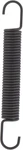 Mtd/ Cub Cadet 932-0429A Extension Spring *. Fixed Price $7.99.