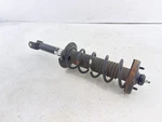 15-20 Acura Tlx Rear Left Strut Shock W/ Coil Spring Oem. Fixed Price $41.45.