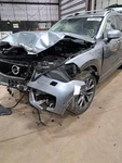 2017 XC90 Strut SKU#4389025. Fixed Price $81.70.