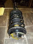 2000 2001 2002 2003 2004 2005 Neon Strut Front Exc. R/t And SRT4*. Fixed Price $50.00.