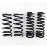 Rs-r For 14+ Lexus IS250/350 Rwd (GSE30/GSE31) Down Sus Springs RSRT195D. Fixed Price $309.00.