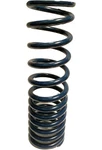 Hyperco 14B0175/300UHT 3" Coil Over Spring Tall Dual Rate Progressive. Fixed Price $119.99.