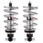 QA1 MS302-08600 Fits Mustang Ii Coil-over Conversion System, Lb.. Fixed Price $749.95.