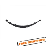 Icon Vehicle Dynamics 138507 4" Front Leaf Spring. Fixed Price $618.15.