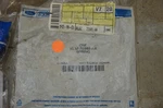 Oem New Ford Genuine Spring XL3Z-7E085-AA BX4. Fixed Price $218.90.