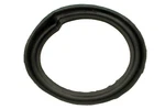 Mevotech Coil Spring Insulator For Avalon, Solara, ES300, Camry (MP904953). Fixed Price $21.73.