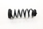 2024 - 2025 Hyundai Santa Fe Awd Rear Left Side Coil Spring Oem 55335R6300. Fixed Price $48.54.