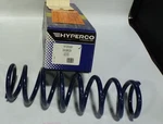 Hypercoil Inch Coilover Spring 1812B0200. Fixed Price $49.00.