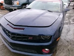 Passenger Right Strut Front Ls Fits 10 Camaro 31717270. Fixed Price $110.70.