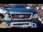 Rear Leaf Spring Id Fits 06-08 Ford F150 Pickup 1154922. Fixed Price $179.90.