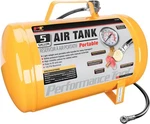 Performance Tool Gal Portable Air Tank 125 Psi Lightweight. Fixed Price $62.82.