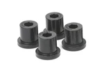 Daystar KJ02006BK Frame Shackle Bushing Fits 76-86 CJ5 CJ7 Scrambler. Fixed Price $24.74.