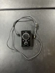 Astro Gaming Mixamp Pro Kit For Xbox One Windows Model: N13124. Fixed Price $19.99.
