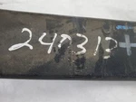 Used Rear Leaf Spring Fits: 2021 Mercedes-benz Sprinter 2500 4X2 W. Fixed Price $529.75.