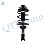Front Right Quick Complete Strut For 1995-2000 Chrysler Town & Country Van. Fixed Price $95.33.