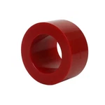 Nolathane REV178.0012 Coil Spring Spacer Rear For Jeep Wrangler 2018-2021. Fixed Price $33.09.