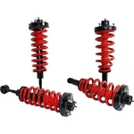 949-524 Dorman Kit Coil Spring Conversion Front Rear Ford Expedition. Fixed Price $1061.07.
