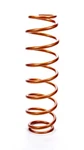 Swift Springs Barrel 14IN X 2.5IN 175# 140-250-175 Bp. Fixed Price $130.95.